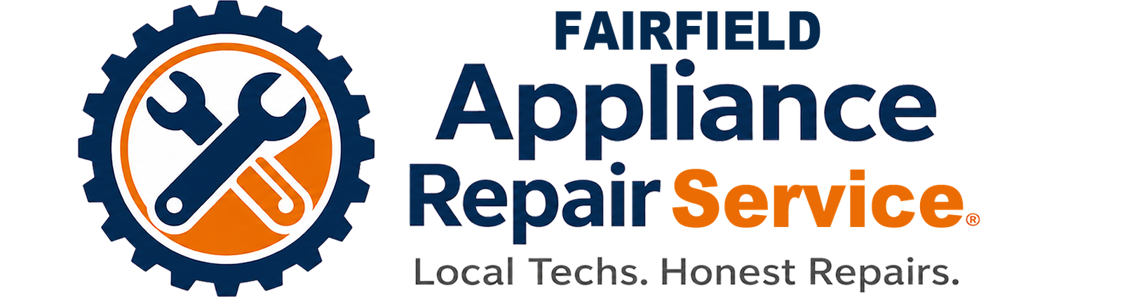 Fairfield-Appliance-Repair-Service-Site-Icon